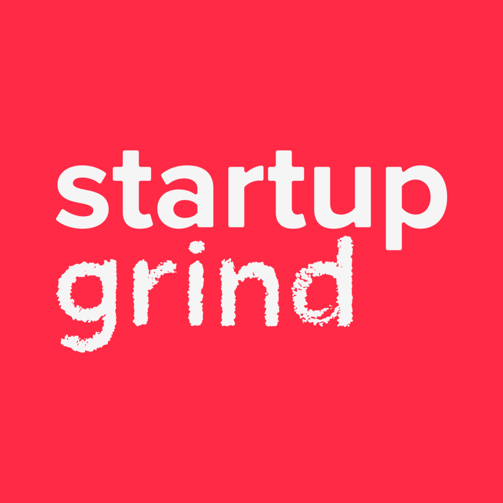Indore: What Startup Grind Actually Do?