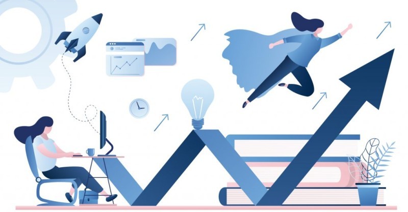 Women Entrepreneurship