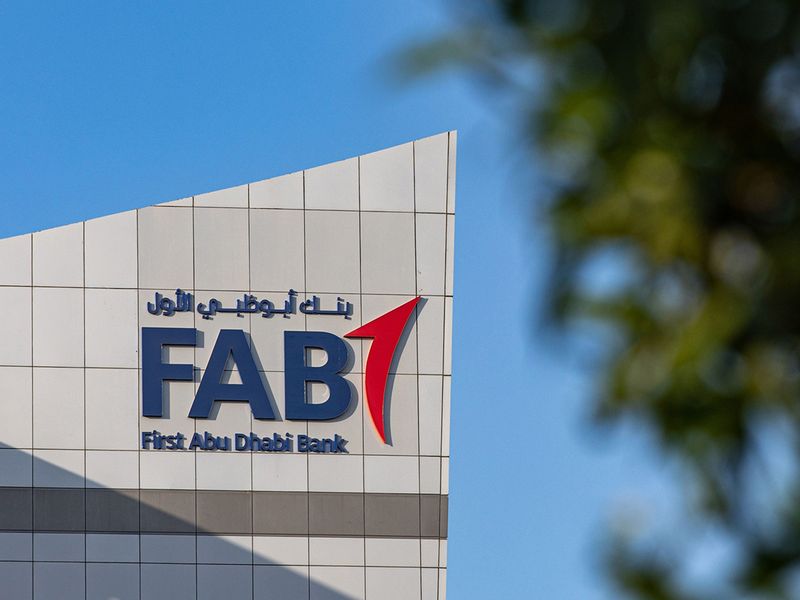 FAB in Abu Dhabi reiterates