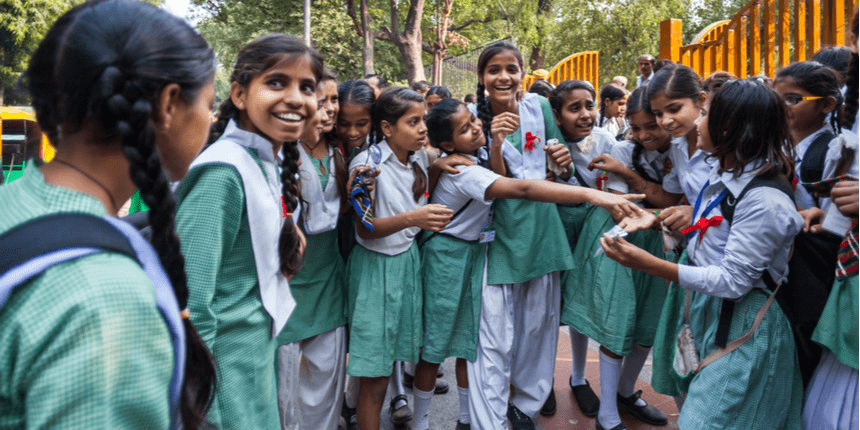 UP Board to Announce Results for Classes 1 to 8 Today