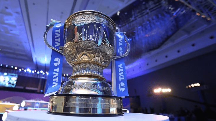 The Guardians Emerges as a Market Leader with Highest-Ever Sales Revenue of Rs 356 Crore in just ten hours