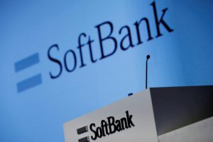 In discussions with five Indian businesses, SoftBank may invest up to $100 million in each.