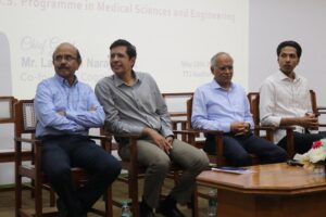 IIT Madras