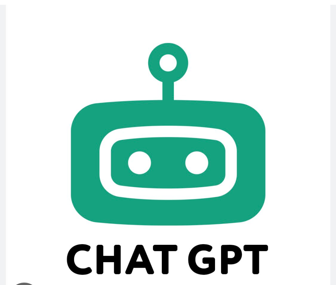 Chat GPT