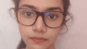 With 99.8%, Uttar Pradesh's Avishi Singh topped the CISCE ICSE rankings for 2023.