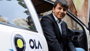 Ola Introduces Prime Plus: Unveiling the Best Drivers, Top Cars, and Hassle-Free Experience