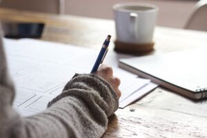 New Advertisement Guidelines for the Education Sector: Ensuring Student Well-being
