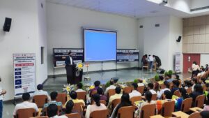 IISER Bhopal