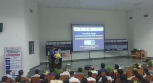 IISER Bhopal