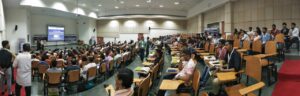 IISER Bhopal