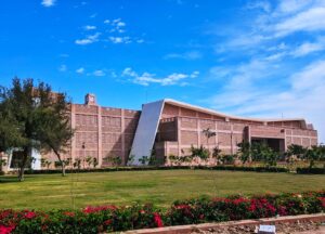 IIT Jodhpur and Jodhpur City Knowledge and Innovation Foundation (JCKIF) launch training programmes for Government e-Marketplace (GeM) and General Financial Rules (GFR) 2017