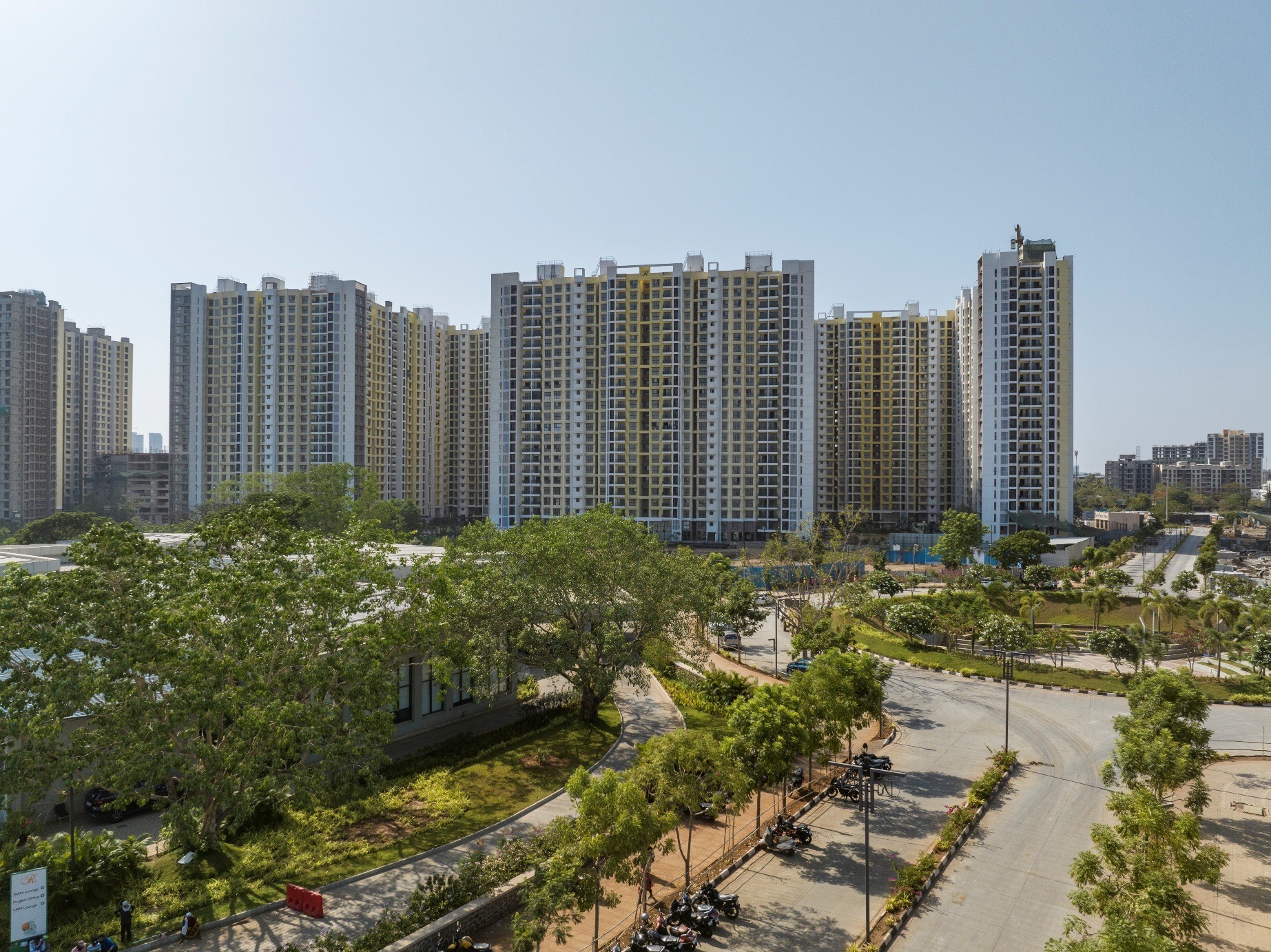 Runwal Group