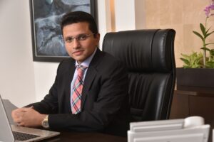 Runwal Group
