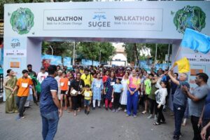 Sugee Group