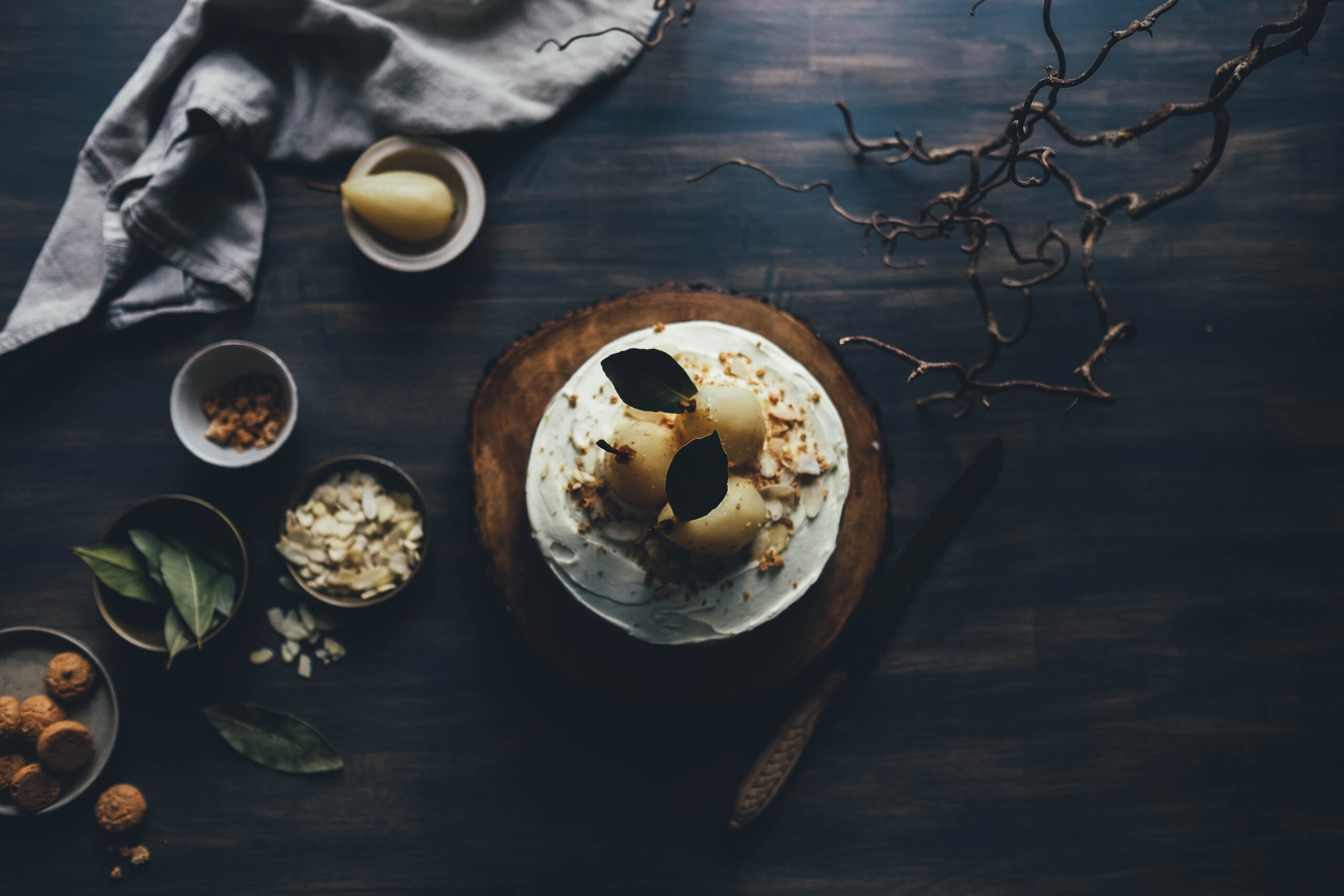 The Adverse Effects of Ultraprocessed Food: A Concerning Form of Biological Warfare