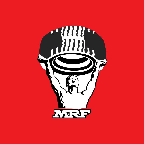 MRF