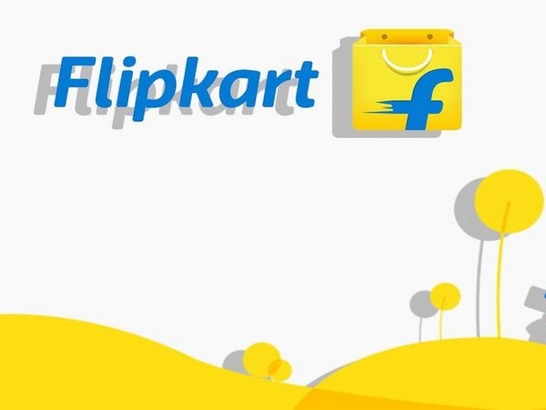 Flipkart partners with Axis Bank