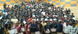 IIT Mandi