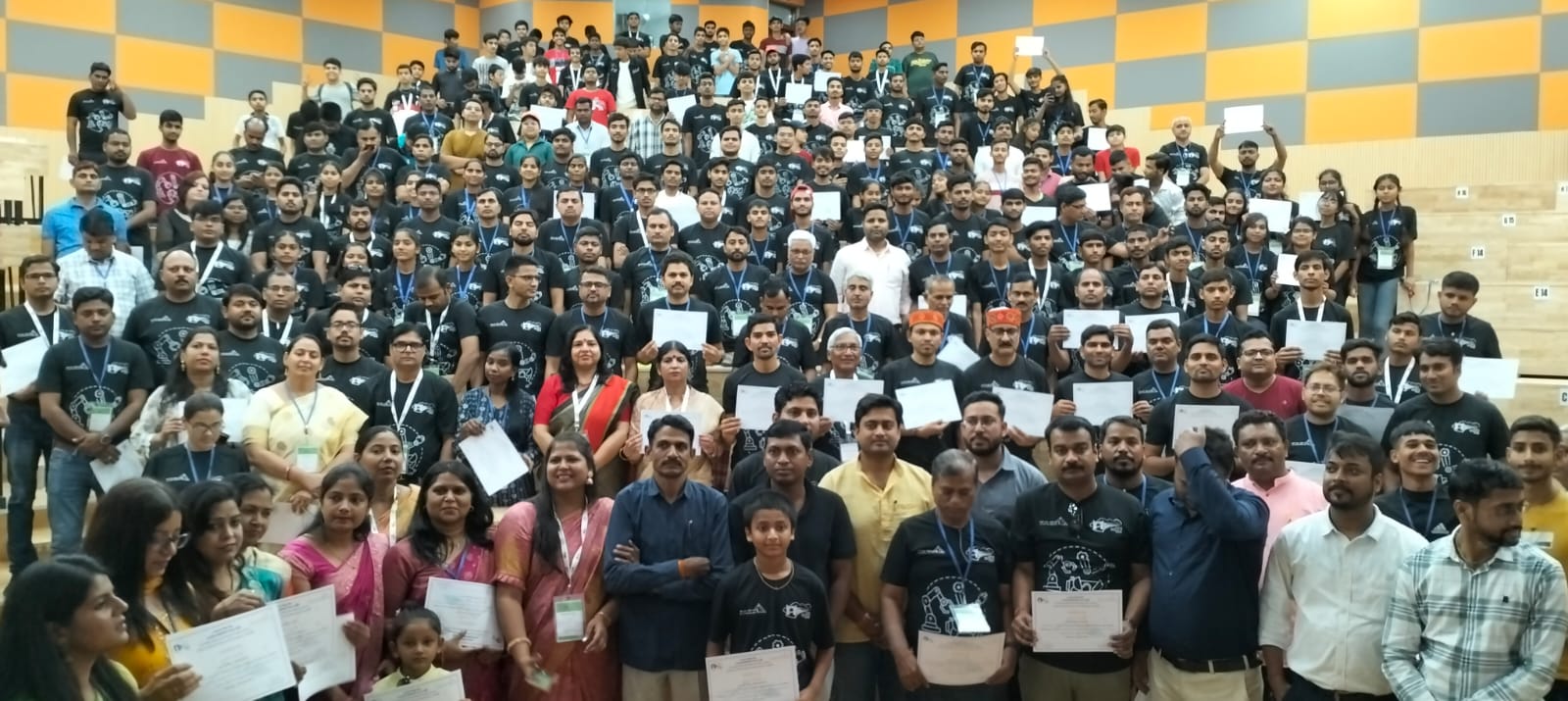 IIT Mandi