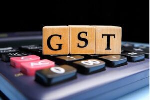 Cracking Down on Tax Evasion