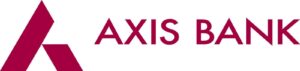 Flipkart partners with Axis Bank