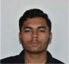 Author - Aachman Gupta