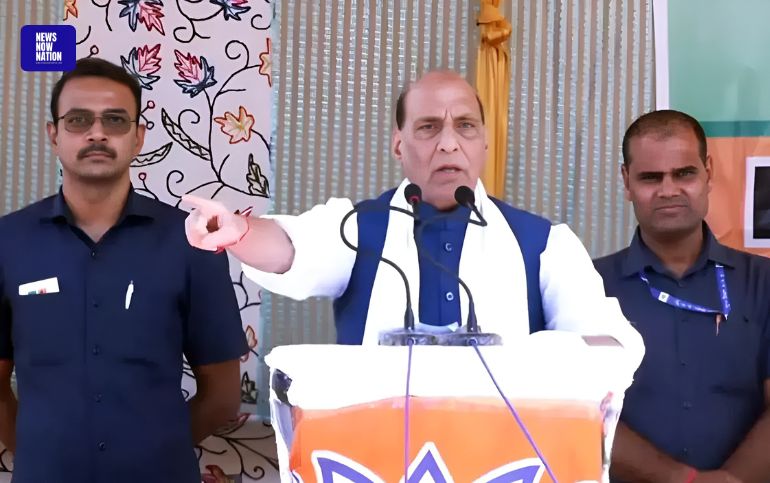 Pak calls PoK locals foreigners