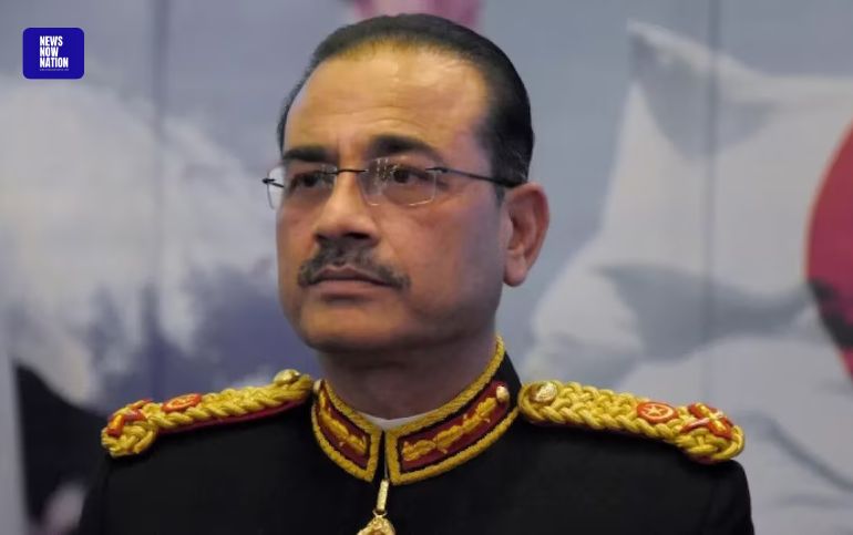 role for first time in 1999 Kargil War against Indi